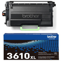 Toner TN-3610XL-1